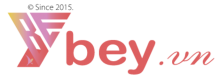 be-y-store
