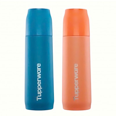 Bình giữ nhiệt Tupp Buddy 520ml Tupperware