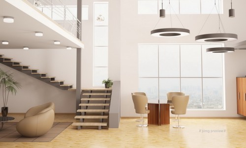 Bài viết nội dung demo 1